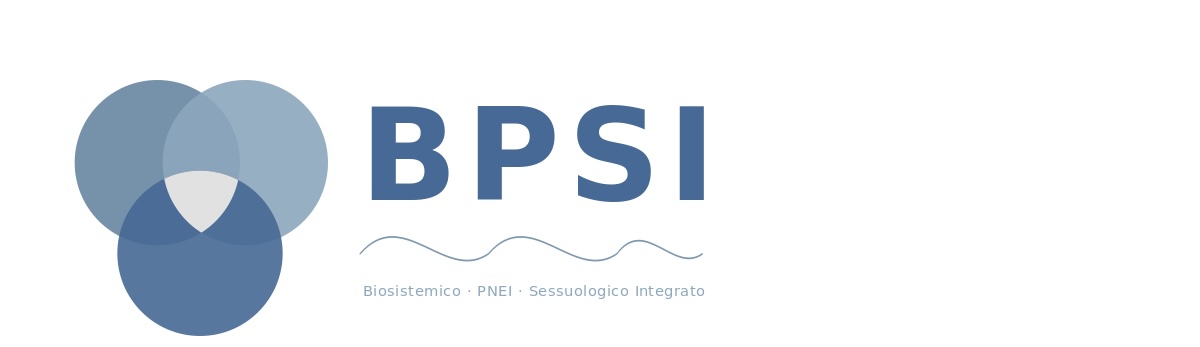 BPSI_logo_orizzontale