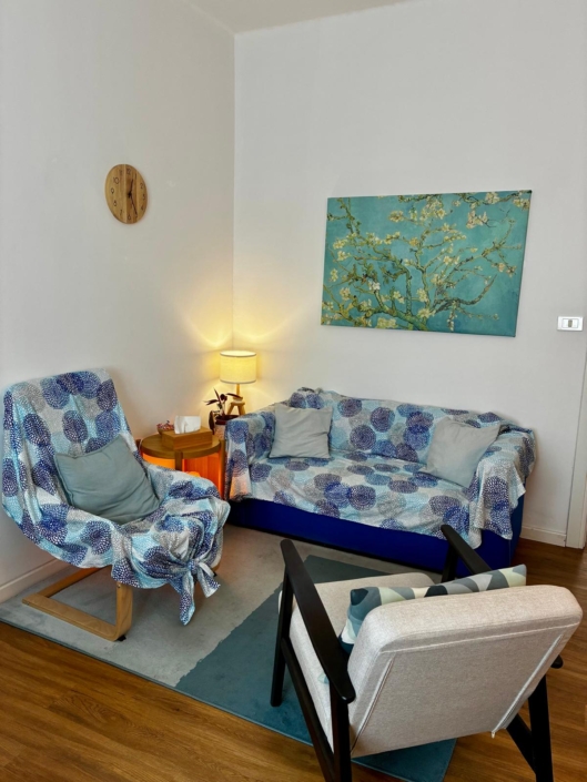 studio-psicoterapia-bologna studio psicoterapia Bologna